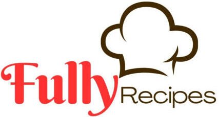 Fully Recipes